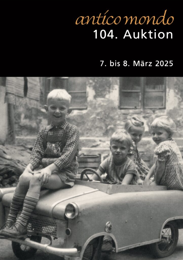 Deze afbeelding heeft een leeg alt-attribuut; de bestandsnaam is logo-2-722x1024.jpg